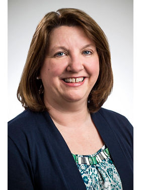 Mary Jo G. Thomson,  DO